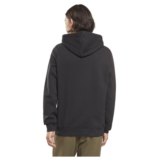 Reebok Ανδρικό φούτερ ID Camo BL Hoodie Reebok Ανδρικό φούτερ ID Camo BL Hoodie